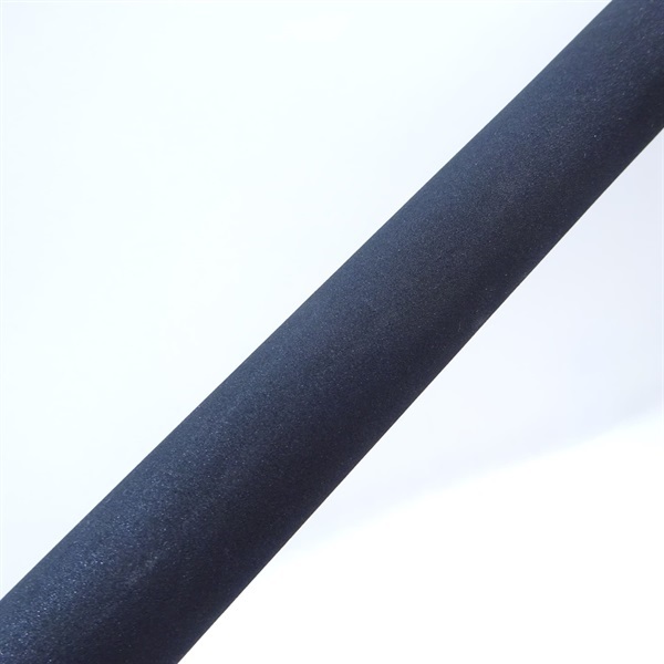 ｸﾚｲｼﾞｰLTｼﾞｷﾞﾝｸﾞｼｬﾌﾄS632ML